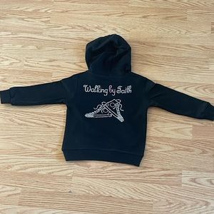 Custom work  1 item